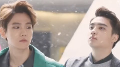 The Maze Runner 迷宫行者