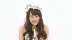 41st选拔总选举政见 Ske48 TeamS