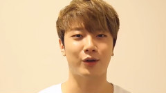 FTISLAND - Studio Messag