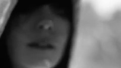 HANNA JÄRVER - Ingenting Skrivet