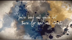 Christina Aguilera - Anywhere But Here