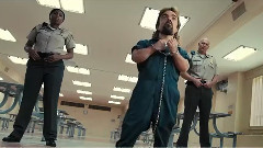 电影<像素大战> 第二款北美预告