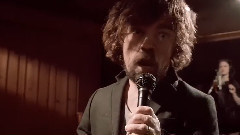 影视原声,欧美群星 - 美剧<权力的游戏> 插曲