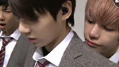 A - Happy ValenKine's Day 饭制版