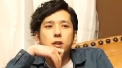 MAKING OF 青空之下,你的身旁