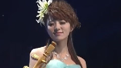 Alan - 阿克祥巴 & Sign