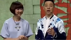 我决定喜欢我自己>