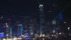 崔秀英Instagram 更新