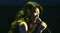 今井美树 - 瞳がほほえむから