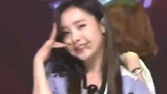 Joker - MBC Show Champion 现场版 15/05/20