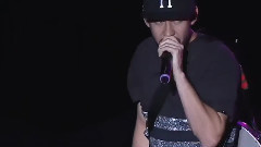 Linkin Park - Rebellion