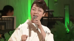 香西香 - 无言坂