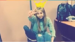 The Ark - 今天我拍的珉柱歐尼