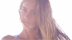 Luli Fama Bahamas 2013