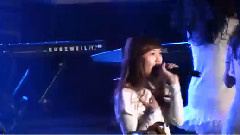 Ooh La La 韩国外语大学定期大会