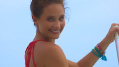 Behind The Scenes Luli Fama 2013 Photo Shoot