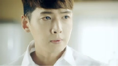 郑敬淏 - 电视剧<陷入纯情>剪辑