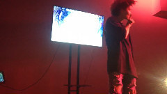 音悦stage - Feestyle