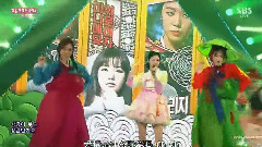 不是随便的女人