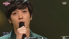 郑容和 - 美好的一天