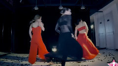 音悦stage - Living For Love