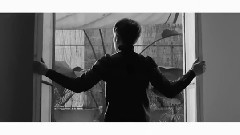 寂寞百年 开度鹿嘟