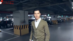 车模A次长买车之Chrysler 200篇