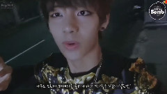 为什么我爱 金泰亨