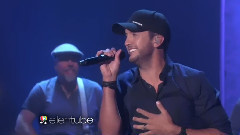 Luke Bryan - Kick The Dust Up