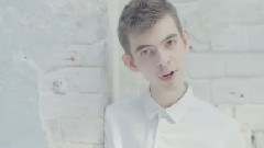 Каждую ночь