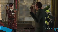 十大经典侦探类游戏Top 10 Detective Video Games