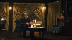 影视原声 - 电影<最后的女巫猎人The Last Witch Hunter>首发预告