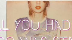 Taylor Swift - 1989 Track By Track 专辑歌曲介绍