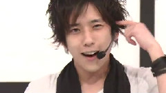 まだ見ぬ世界へ