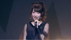 よわむしけむし