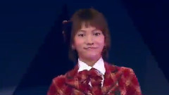 君のことが好きだから