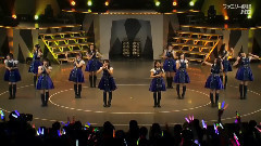 AKB48グループ～遠征出来なかった君たちへ～SKE48研究生公演