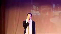 音悦stage - 新不了情