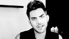 Ghost Town Behind The Scenes