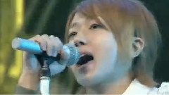 ハリケーン・リリ,ボストン・マリ