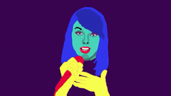 Taylor Swift - Shake It Off