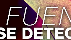 La Fuente - House Detective (Original Mix)