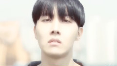 I Want To Feel Alive