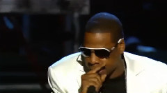 Linkin Park,Jay-Z,Paul McCartney - Numb Encore & Yesterday