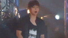 FTISLAND - Shinin'on