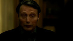 影视原声 - 美剧<汉尼拔> 第三季最新预告