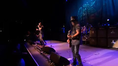 Myles Kennedy,Slash - Rocket Queen