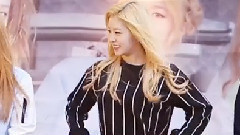 大邱粉丝签售会