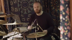 Coldplay - Game Of Thrones - The Musical – Red Wedding Teaser - Red Nose Day