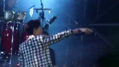 今夜你会不会来